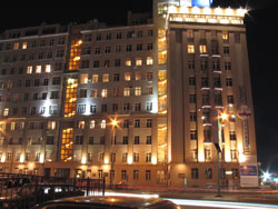 Квартиры